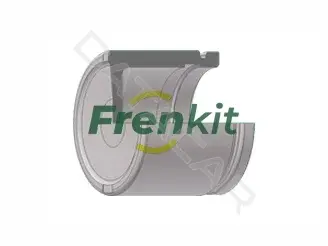 Поршень суппорта FRENKIT P605107
