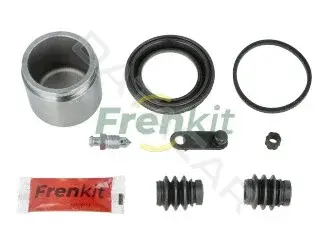 Ремкомплект суппорта FRENKIT 251976