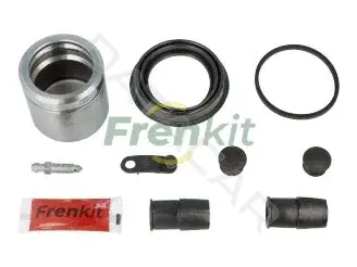 Ремкомплект суппорта FRENKIT 257834
