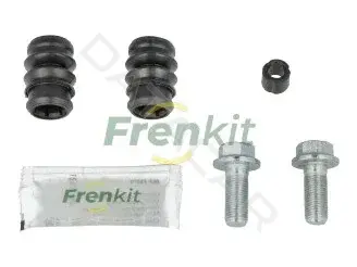 Направляющая тормозного суппорта FRENKIT 812051