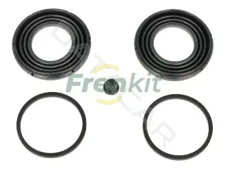 Ремкомплект суппорта FRENKIT 245100