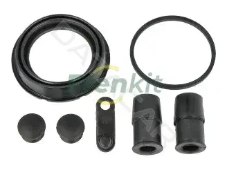 Ремкомплект суппорта FRENKIT 257140