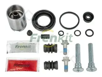 Ремкомплект суппорта FRENKIT 738469