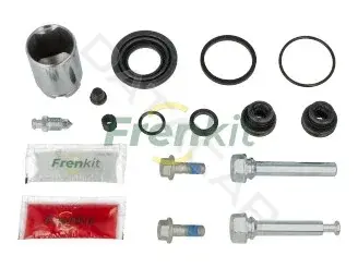 Ремкомплект суппорта FRENKIT 734015