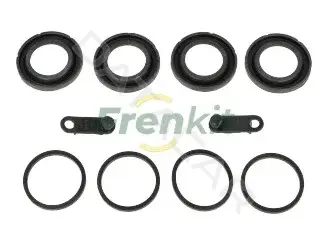 Ремкомплект суппорта FRENKIT 238184