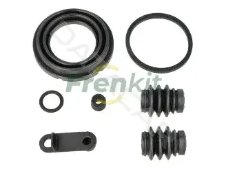 Ремкомплект суппорта FRENKIT 242088