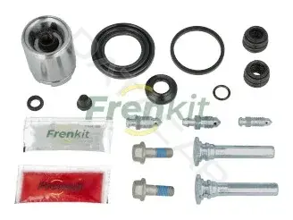 Ремкомплект суппорта FRENKIT 738623