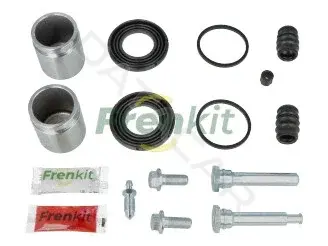 Ремкомплект суппорта FRENKIT 745525