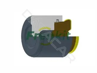 Поршень суппорта FRENKIT P273001