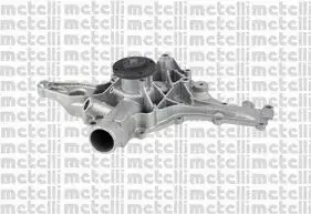 Водяной насос / Помпа METELLI 24-1173