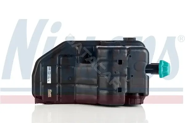 Расширительный бачок NISSENS 996062