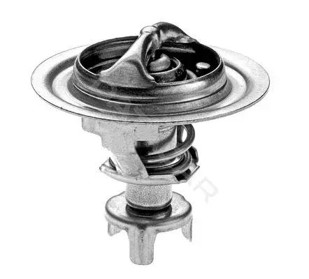 Термостат MOTORAD 268-82K