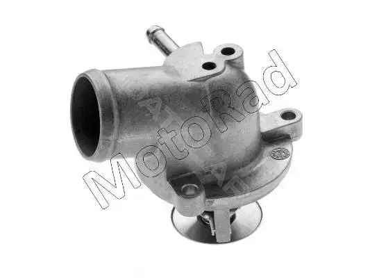 Термостат MOTORAD 351-88K