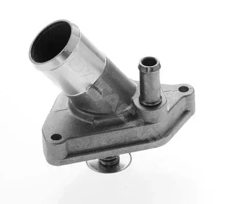 Термостат MOTORAD 391-77K