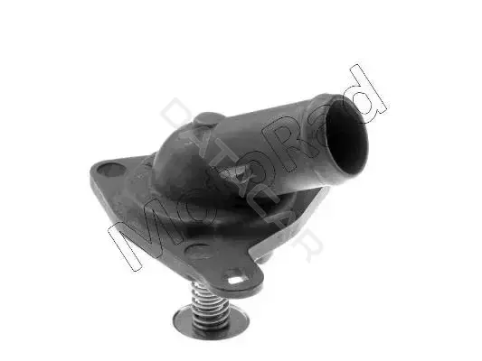 Термостат MOTORAD 432-77K
