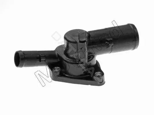 Термостат MOTORAD 433-89K