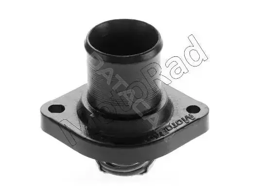 Термостат MOTORAD 438-89K