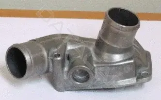 Термостат MOTORAD 472-92K