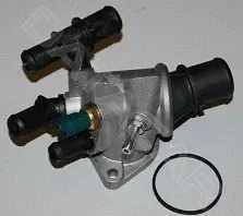 Термостат MOTORAD 492-88K