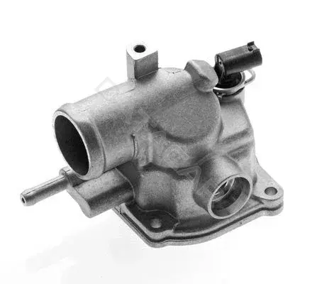 Термостат MOTORAD 505-92K