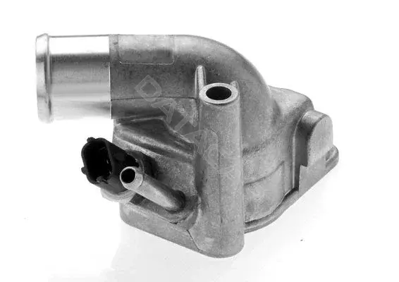 Термостат MOTORAD 541-92K
