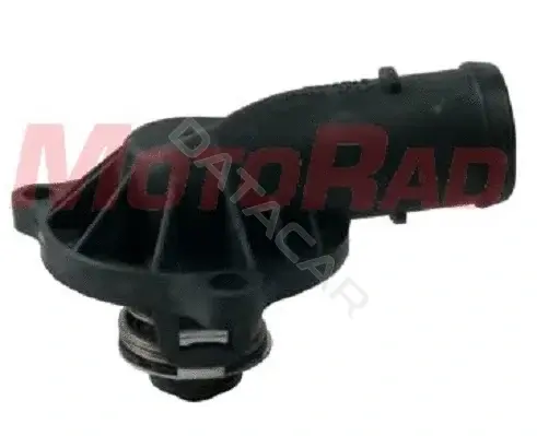 Термостат MOTORAD 578-87K