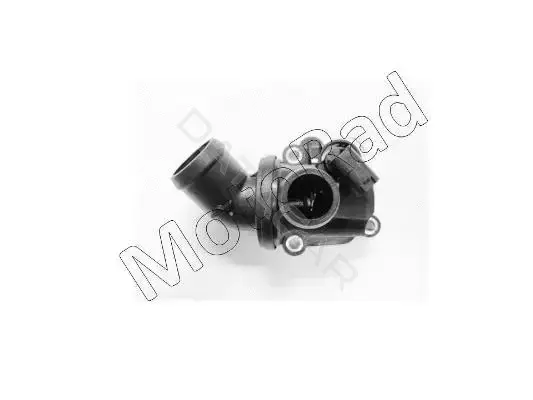 Термостат MOTORAD 626-87K