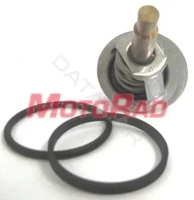 Термостат MOTORAD 630-90K