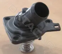 Термостат MOTORAD 636-77K