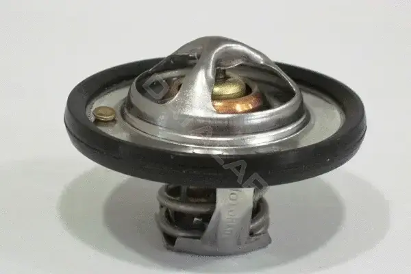 Термостат MOTORAD 647-82K