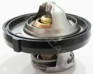 Термостат MOTORAD 657-95K