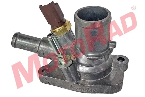 Термостат MOTORAD 673-88K