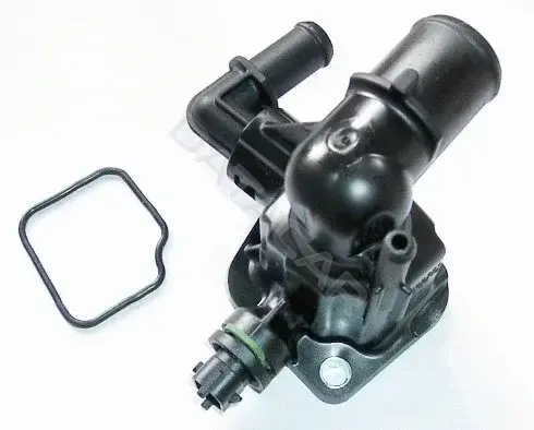 Термостат MOTORAD 684-88K