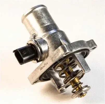 Термостат MOTORAD 725-105K