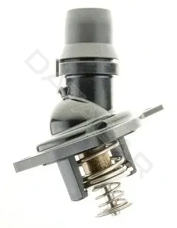 Термостат MOTORAD 729-78K
