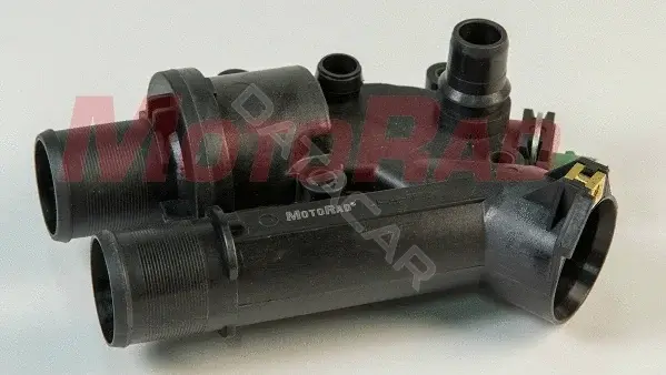 Термостат MOTORAD 798-83K