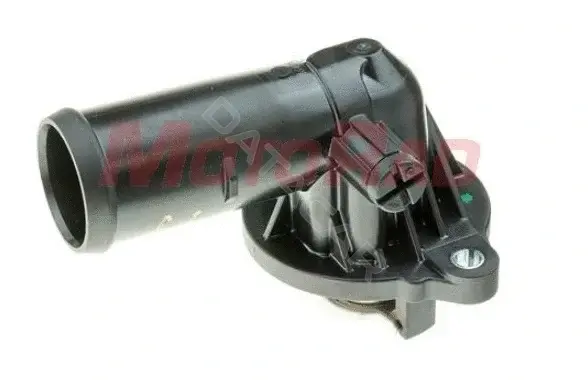 Термостат MOTORAD 823-95K