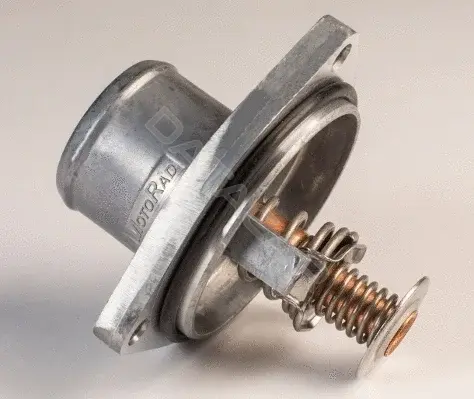 Термостат MOTORAD 832-80K