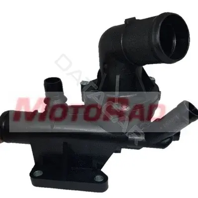Термостат MOTORAD 894-85K