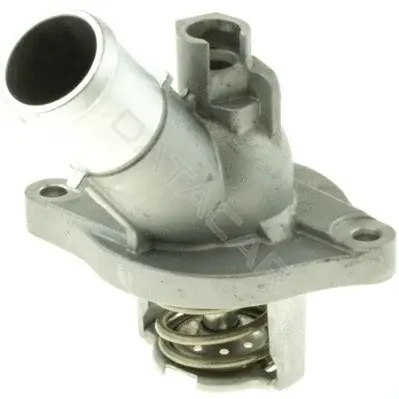 Термостат MOTORAD 922-83K