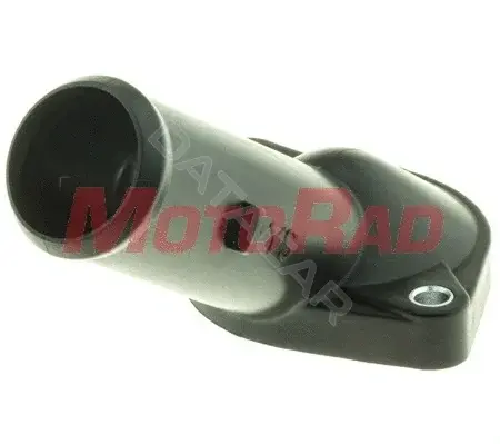 Фланец охлаждающей жидкости MOTORAD CH6035