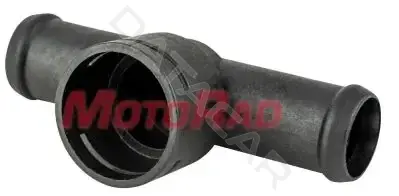 Фланец охлаждающей жидкости MOTORAD CH7044