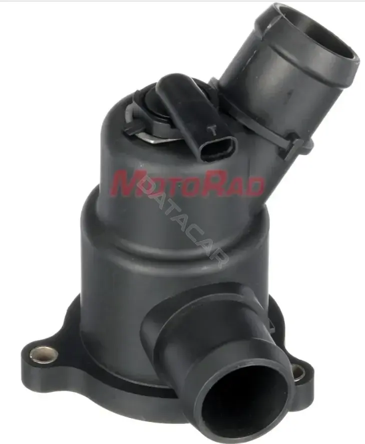 Термостат MOTORAD 1109-95K