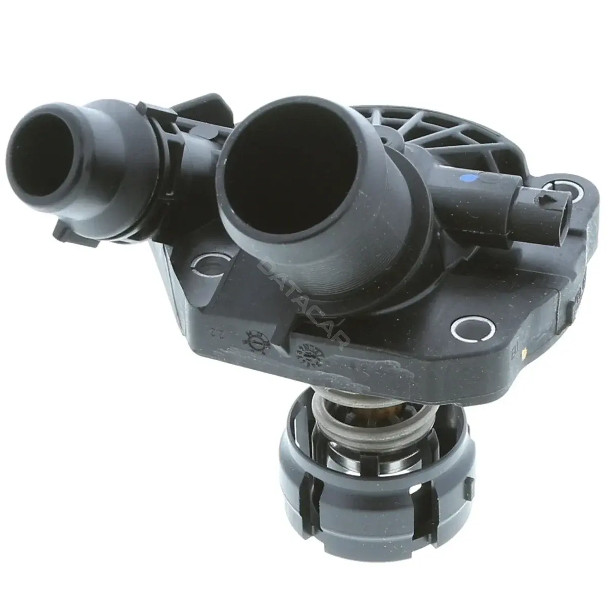 Термостат MOTORAD 1111-103K