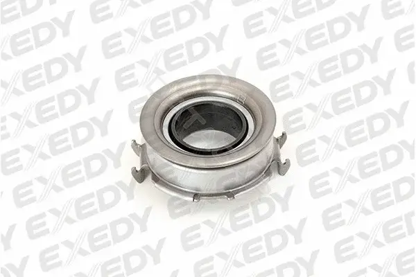 Выжимной подшипник EXEDY BRG833