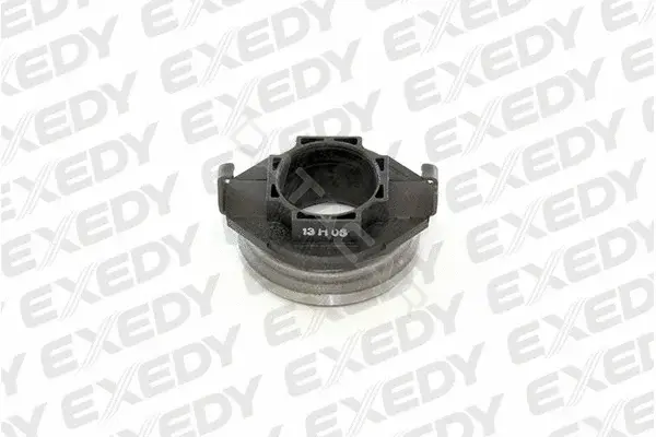 Выжимной подшипник EXEDY BRG864