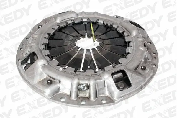 Корзина сцепления EXEDY ISC572