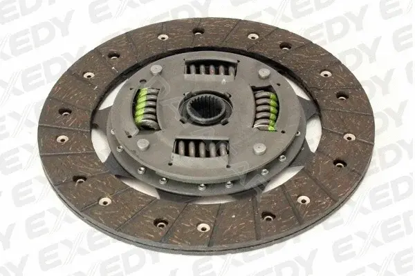 Диск сцепления EXEDY MBD065U