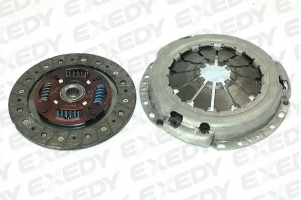 Комплект сцепления EXEDY RNS2061