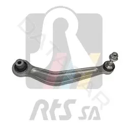 Рычаги RTS 95-99555-1